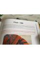 Foulard Hermès intitulé « NOEL AU 24 FAUBOURG» - PLISSE neuf dans sa boîte