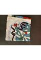 Foulard Hermès intitulé « NOEL AU 24 FAUBOURG» - nouveauté boutique