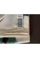 Foulard Hermès intitulé « NOEL AU 24 FAUBOURG» - nouveauté boutique