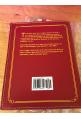 VENDULA LONDON : sac clutch modèle BOOK "don't judge a book by its cover"