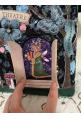 VENDULA LONDON : sac « grab bag » SHAKESPEARE THÉÂTRE : A Midsummer Night's Dream » édition limitée et& épuisée sur le site !