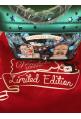 VENDULA LONDON : sac « grab bag » SHAKESPEARE THÉÂTRE : A Midsummer Night's Dream » édition limitée et& épuisée sur le site !