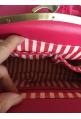 VENDULA LONDON 2019 : sac à main modèle "VENDULA CIRCUS - rare & introuvable !