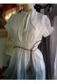COLLECTION PRINTEMPS/ETE 2010 : chemise Kosmika