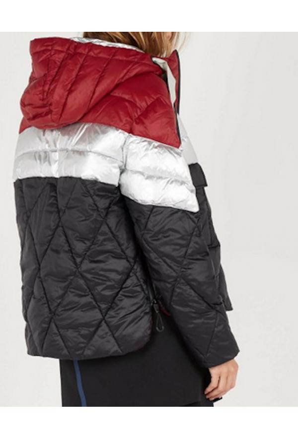 Doudoune hiver 2019 hotsell