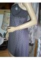 NOUVEAUTE JUIN 2010 : robe Cop copine Illinois