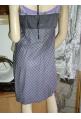 NOUVEAUTE JUIN 2010 : robe Cop copine Illinois