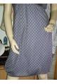 NOUVEAUTE JUIN 2010 : robe Cop copine Illinois