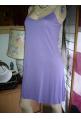 NOUVEAUTE JUIN 2010 : robe Cop copine Illinois