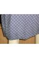 NOUVEAUTE JUIN 2010 : robe Cop copine Illinois