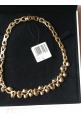 SWAROVSKI : collier vintage tour de cou vintage neuf dans écrin