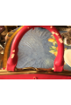 VENDULA LONDON 2019 : sac à main modèle "VENDULA CIRCUS - rare & introuvable !