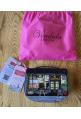 VENDULA LONDON : mini sac besace modèle THE CROWN : rare & introuvable !