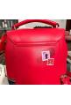 VENDULA LONDON 2020 : sac à main bandoulière modèle VENDULA POST BOX