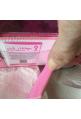 VENDULA LONDON 2022 - sac a main « Cats and Corgis pink ribbon foundation » - original et rare : épuisé sur le site !