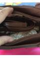 VENDULA LONDON 2019 : sac à main « tote bag » modèle OLD BOOK SHOP - très rare !