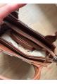 VENDULA LONDON 2019 : sac à main « tote bag » modèle OLD BOOK SHOP - très rare !
