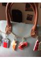 VENDULA LONDON 2018 : sac modèle MAISY
