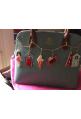 VENDULA LONDON 2018 : sac modèle MAISY