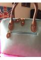 VENDULA LONDON 2018 : sac modèle MAISY