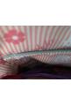 VENDULA LONDON 2018 : sac modèle MAISY