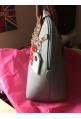 VENDULA LONDON 2018 : sac modèle MAISY
