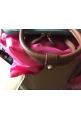 VENDULA LONDON 2018 : sac modèle MAISY