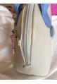 VENDULA LONDON 2018 : sac modèle MAISY avec charms