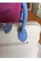 VENDULA LONDON 2018 : sac modèle MAISY avec charms