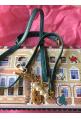 VENDULA LONDON : sac à main modèle « Heritage Victorian Dolls House Cassie Bag » - rare & épuisé !