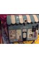 VENDULA LONDON 2019 : sac boîte modèle SEWING SHOP