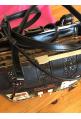 VENDULA LONDON 2019 : sac grab bag modèle PIANO BAR