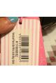 VENDULA LONDON 2019 : sac grab bag modèle PIANO BAR