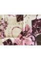 Foulard Hermès intitulé "KELLY EN CALECHE" - RARE