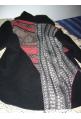 Veste/blouson modèle "Reno" - collection automne/hiver 2010-2011
