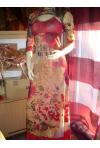 ROBE le temps des cerises