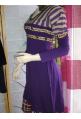 nouveau ! robe Pianurastudio hiver 2008/2009