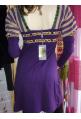 nouveau ! robe Pianurastudio hiver 2008/2009