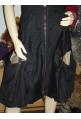 robe modèle "bungee" - collection 2007/2008 - nouveauté de la boutique
