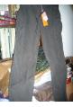 pantalon modèle « Triton » - collection printemps/été 2011