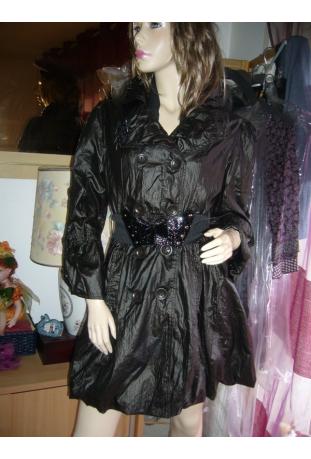 imperméable LEA GREB modèle « Basic » - collection printemps/été