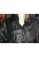 imperméable LEA GREB modèle « Basic » - collection printemps/été