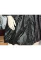 imperméable LEA GREB modèle « Basic » - collection printemps/été