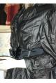 imperméable LEA GREB modèle « Basic » - collection printemps/été