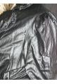 imperméable LEA GREB modèle « Basic » - collection printemps/été