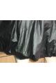 imperméable LEA GREB modèle « Basic » - collection printemps/été