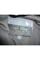 imperméable LEA GREB modèle « Basic » - collection printemps/été