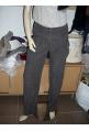 pantalon modèle « Triton » - collection printemps/été 2011