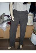 pantalon modèle « Triton » - collection printemps/été 2011
