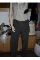 pantalon modèle « Triton » - collection printemps/été 2011